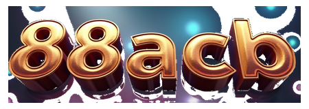 88acb logo