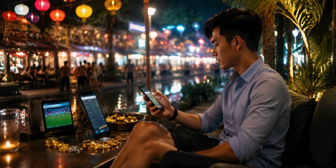 88acb Fish Hunter - Trò chơi bắn cá sống động tại 88acb