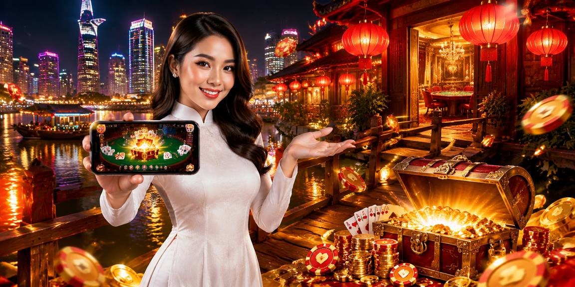 88acb Khu Live Casino
