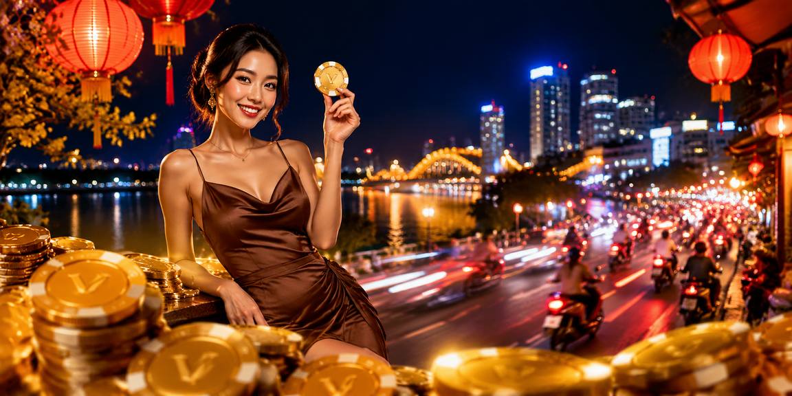 88acb Khu trò chơi ngắn